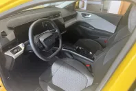 Ford Puma din 2025 cu 2 km - oferta FOR123136 - foto 6