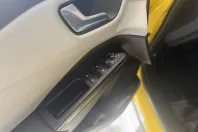 Ford Puma din 2025 cu 2 km - oferta FOR123136 - foto 7