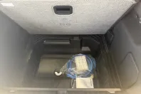 Ford Puma din 2025 cu 2 km - oferta FOR123136 - foto 9