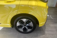 Ford Puma din 2025 cu 2 km - oferta FOR123136 - foto 10