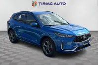 Ford Kuga din 2025 cu 2 km - oferta FOR123137 - foto 1