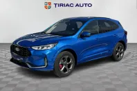 Ford Kuga din 2025 cu 2 km - oferta FOR123137 - foto 2
