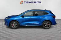Ford Kuga din 2025 cu 2 km - oferta FOR123137 - foto 3