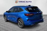 Ford Kuga din 2025 cu 2 km - oferta FOR123137 - foto 4