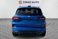 Ford Kuga din 2025 cu 2 km - oferta FOR123137 - foto 5