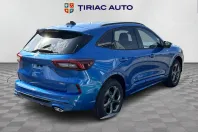Ford Kuga din 2025 cu 2 km - oferta FOR123137 - foto 6