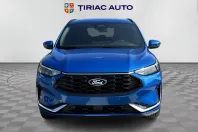 Ford Kuga din 2025 cu 2 km - oferta FOR123137 - foto 7