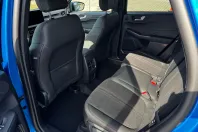 Ford Kuga din 2025 cu 2 km - oferta FOR123137 - foto 9