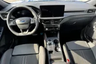 Ford Kuga din 2025 cu 2 km - oferta FOR123137 - foto 10