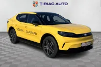 Ford Capri din 2024 cu 2.700 km - oferta FOR123138 - foto 1