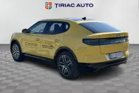 Ford Capri din 2024 cu 2.700 km - oferta FOR123138 - foto 4