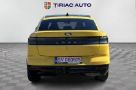 Ford Capri din 2024 cu 2.700 km - oferta FOR123138 - foto 5