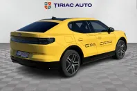 Ford Capri din 2024 cu 2.700 km - oferta FOR123138 - foto 6