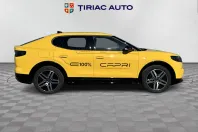 Ford Capri din 2024 cu 2.700 km - oferta FOR123138 - foto 7