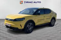 Ford Capri din 2024 cu 2.700 km - oferta FOR123138 - foto 8