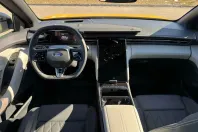 Ford Capri din 2024 cu 2.700 km - oferta FOR123138 - foto 9