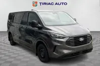 Ford Transit Custom din 2024 cu 2 km - oferta FOR123139 - foto 1