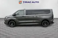 Ford Transit Custom din 2024 cu 2 km - oferta FOR123139 - foto 3