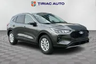 Ford Kuga din 2025 cu 2 km - oferta FOR123140 - foto 1