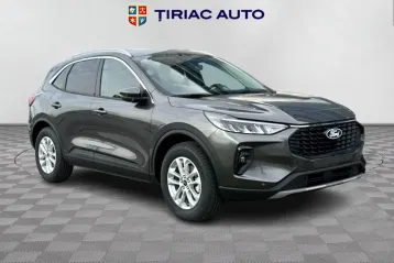 Ford Kuga din 2025 - oferta FOR123140