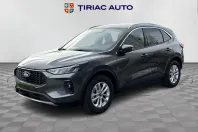 Ford Kuga din 2025 cu 2 km - oferta FOR123140 - foto 2