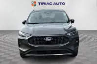 Ford Kuga din 2025 cu 2 km - oferta FOR123140 - foto 3