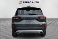Ford Kuga din 2025 cu 2 km - oferta FOR123140 - foto 5
