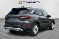 Ford Kuga din 2025 cu 2 km - oferta FOR123140 - foto 6