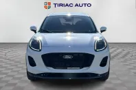 Ford Puma din 2025 cu 2 km - oferta FOR123141 - foto 2