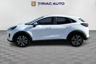 Ford Puma din 2025 cu 2 km - oferta FOR123141 - foto 3