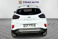 Ford Puma din 2025 cu 2 km - oferta FOR123141 - foto 5