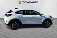 Ford Puma din 2025 cu 2 km - oferta FOR123141 - foto 7