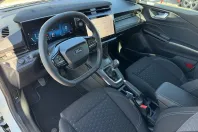 Ford Puma din 2025 cu 2 km - oferta FOR123141 - foto 9