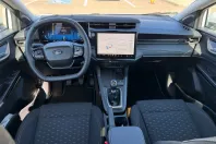 Ford Puma din 2025 cu 2 km - oferta FOR123141 - foto 10