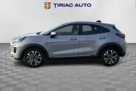 Ford Puma din 2025 cu 2 km - oferta FOR123142 - foto 2