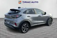 Ford Puma din 2025 cu 2 km - oferta FOR123142 - foto 5