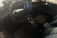 Ford Puma din 2025 cu 2 km - oferta FOR123142 - foto 10