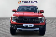 Ford Ranger din 2024 cu 2 km - oferta FOR123143 - foto 3
