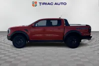 Ford Ranger din 2024 cu 2 km - oferta FOR123143 - foto 6