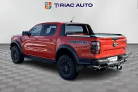 Ford Ranger din 2024 cu 2 km - oferta FOR123143 - foto 7
