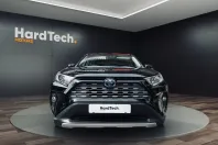 Toyota RAV4 din 2020 cu 172.350 km - oferta TOY123150 - foto 2