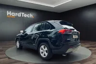 Toyota RAV4 din 2020 cu 172.350 km - oferta TOY123150 - foto 4