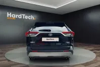 Toyota RAV4 din 2020 cu 172.350 km - oferta TOY123150 - foto 5