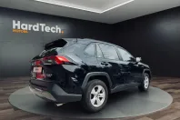 Toyota RAV4 din 2020 cu 172.350 km - oferta TOY123150 - foto 6