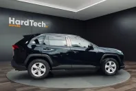 Toyota RAV4 din 2020 cu 172.350 km - oferta TOY123150 - foto 7