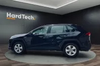 Toyota RAV4 din 2020 cu 172.350 km - oferta TOY123150 - foto 8