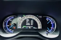 Toyota RAV4 din 2020 cu 172.350 km - oferta TOY123150 - foto 9