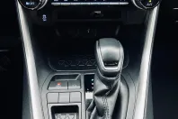 Toyota RAV4 din 2020 cu 172.350 km - oferta TOY123150 - foto 10