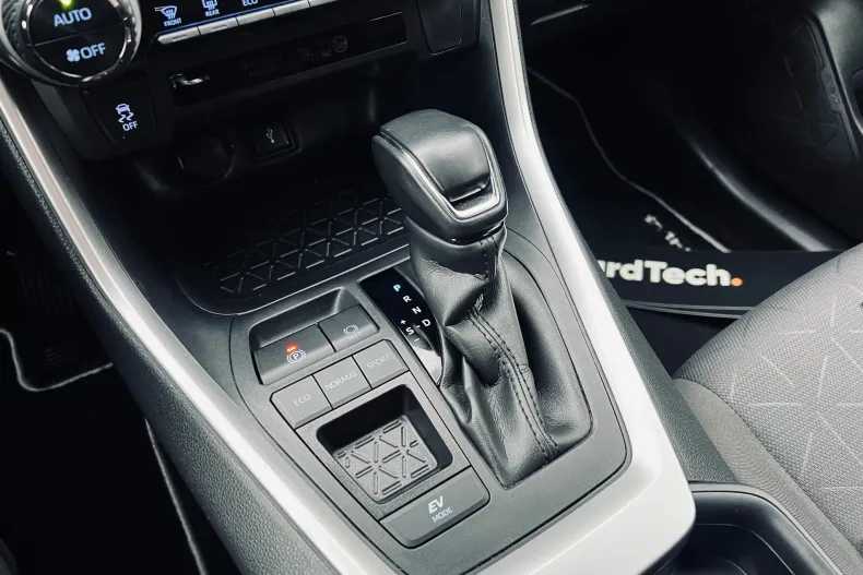 Toyota RAV4 din 2020 cu 172.350 km - oferta TOY123150 - foto 11