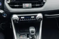 Toyota RAV4 din 2020 cu 172.350 km - oferta TOY123150 - foto 12